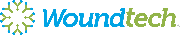 Woundtech Logo